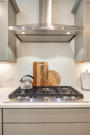 1055 Harriman Lane Charleston SC 29492