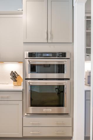 1055 Harriman Lane Charleston SC 29492