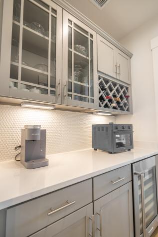 1055 Harriman Lane Charleston SC 29492
