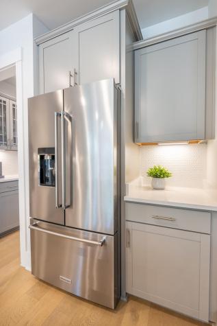1055 Harriman Lane Charleston SC 29492