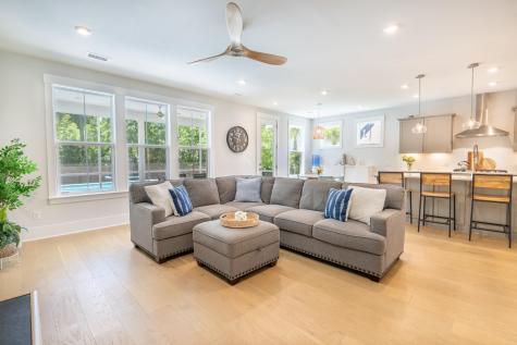 1055 Harriman Lane Charleston SC 29492
