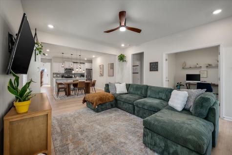181 Surfbird Road Summerville SC 29486