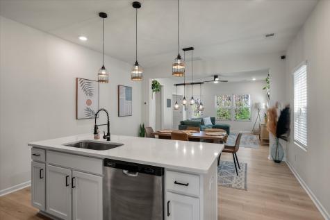 181 Surfbird Road Summerville SC 29486
