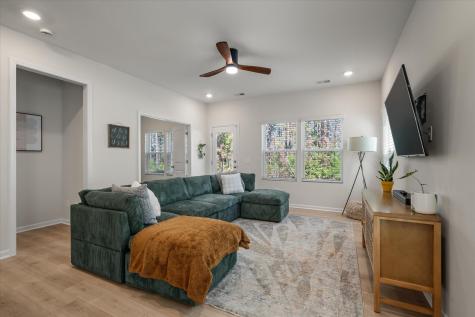 181 Surfbird Road Summerville SC 29486