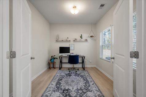 181 Surfbird Road Summerville SC 29486