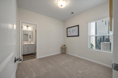 181 Surfbird Road Summerville SC 29486