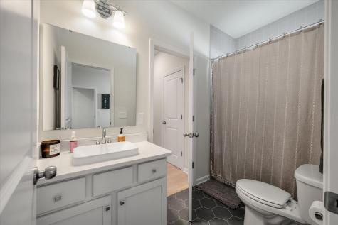 181 Surfbird Road Summerville SC 29486