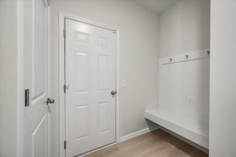 181 Surfbird Road Summerville SC 29486