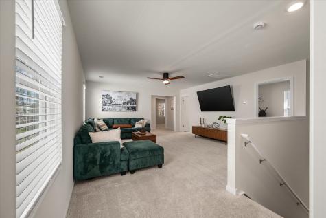 181 Surfbird Road Summerville SC 29486