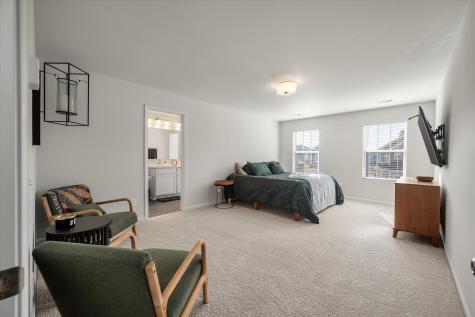 181 Surfbird Road Summerville SC 29486