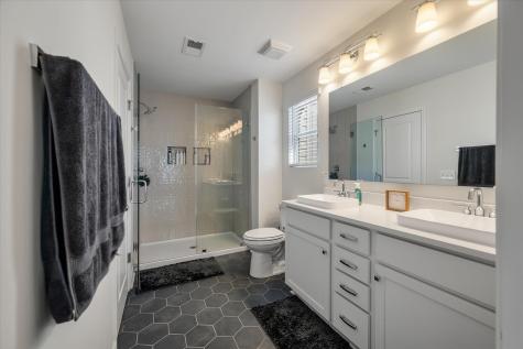 181 Surfbird Road Summerville SC 29486