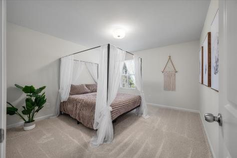 181 Surfbird Road Summerville SC 29486