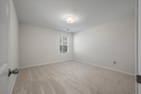 181 Surfbird Road Summerville SC 29486