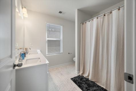 181 Surfbird Road Summerville SC 29486