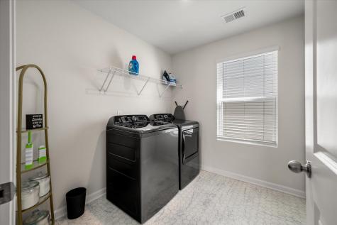 181 Surfbird Road Summerville SC 29486