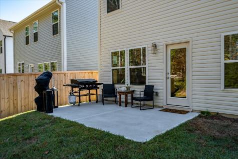181 Surfbird Road Summerville SC 29486