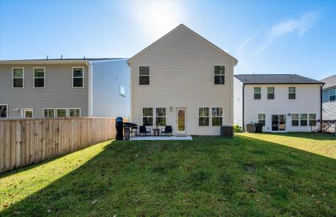 181 Surfbird Road Summerville SC 29486