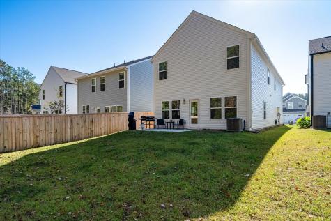 181 Surfbird Road Summerville SC 29486
