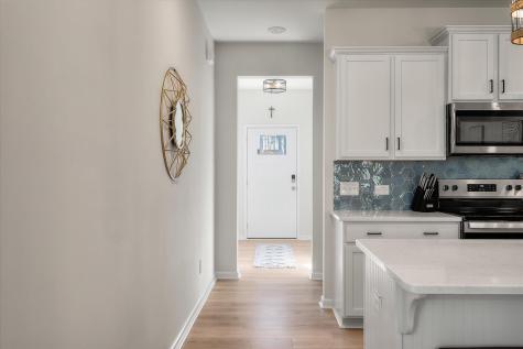 181 Surfbird Road Summerville SC 29486