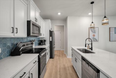 181 Surfbird Road Summerville SC 29486