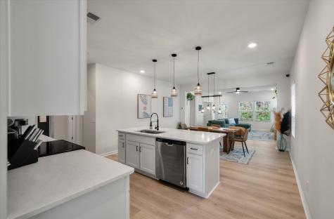 181 Surfbird Road Summerville SC 29486