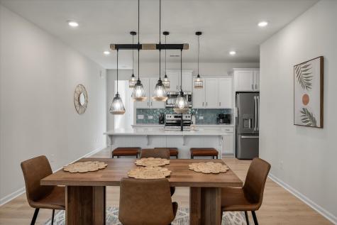 181 Surfbird Road Summerville SC 29486