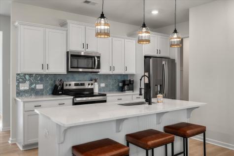 181 Surfbird Road Summerville SC 29486