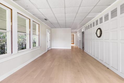 2180 Wappoo Hall Road Charleston SC 29412