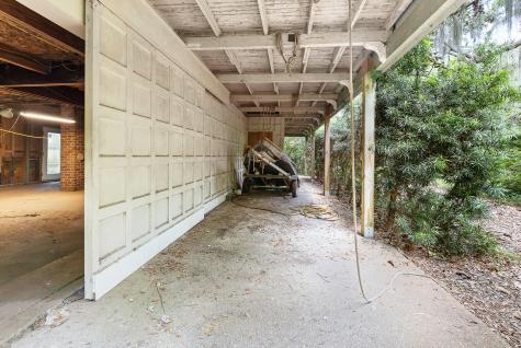 2180 Wappoo Hall Road Charleston SC 29412
