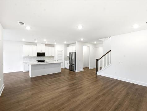 412 Radiant Blue Way Summerville SC 29486