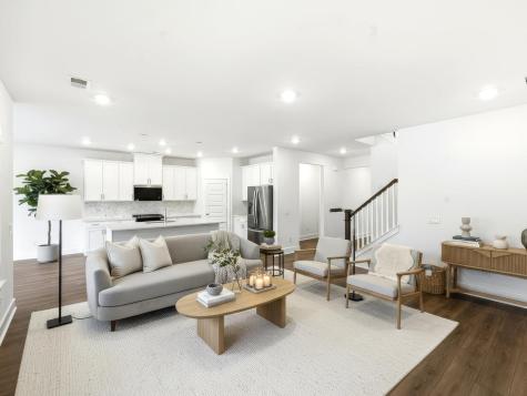 412 Radiant Blue Way Summerville SC 29486