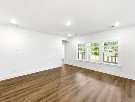 412 Radiant Blue Way Summerville SC 29486