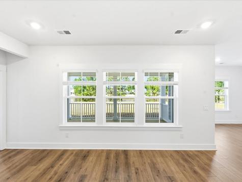 412 Radiant Blue Way Summerville SC 29486