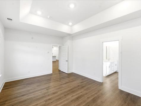 412 Radiant Blue Way Summerville SC 29486