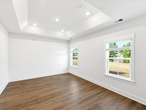 412 Radiant Blue Way Summerville SC 29486