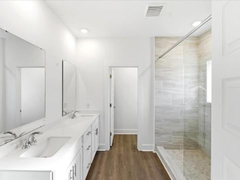 412 Radiant Blue Way Summerville SC 29486