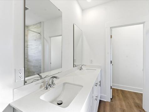 412 Radiant Blue Way Summerville SC 29486