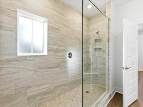 412 Radiant Blue Way Summerville SC 29486