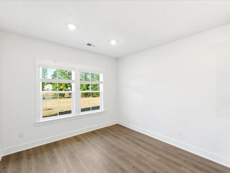 412 Radiant Blue Way Summerville SC 29486