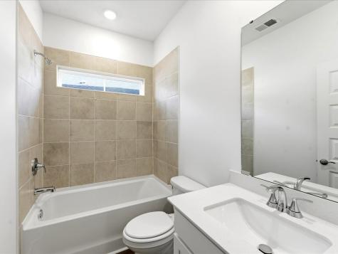 412 Radiant Blue Way Summerville SC 29486