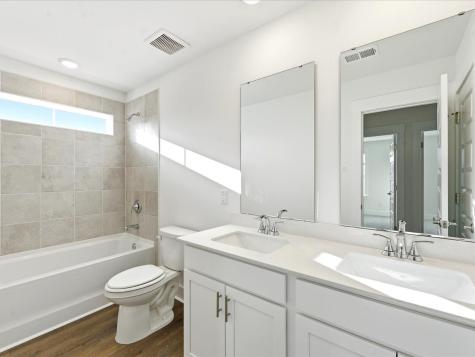 412 Radiant Blue Way Summerville SC 29486
