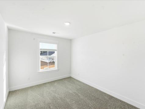 412 Radiant Blue Way Summerville SC 29486