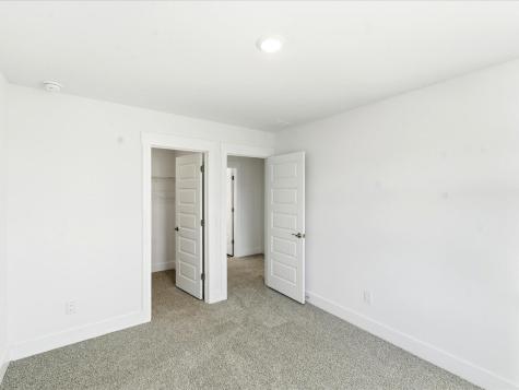 412 Radiant Blue Way Summerville SC 29486
