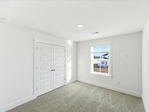 412 Radiant Blue Way Summerville SC 29486
