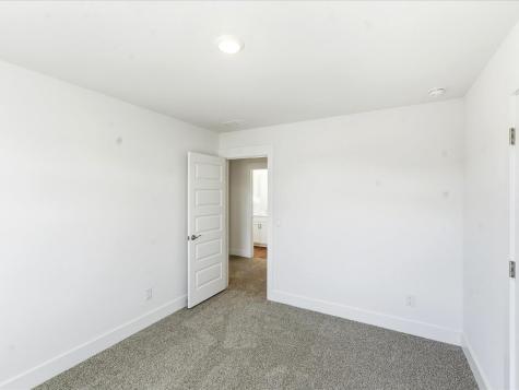 412 Radiant Blue Way Summerville SC 29486
