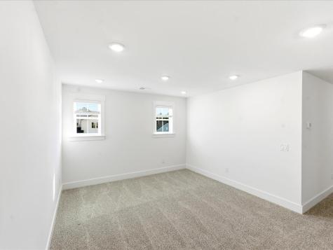 412 Radiant Blue Way Summerville SC 29486
