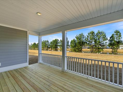 412 Radiant Blue Way Summerville SC 29486