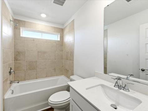 412 Radiant Blue Way Summerville SC 29486
