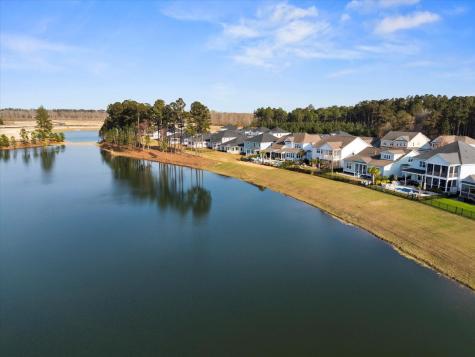 412 Radiant Blue Way Summerville SC 29486