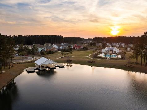 412 Radiant Blue Way Summerville SC 29486